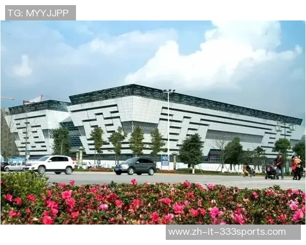 隆昌市足球发展新篇章青少年培养与社区参与齐头并进