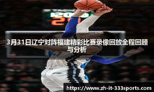 333体育首页