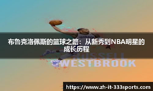 333体育官方网站