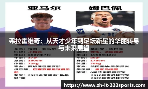 333体育中国