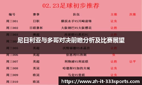 333体育中国