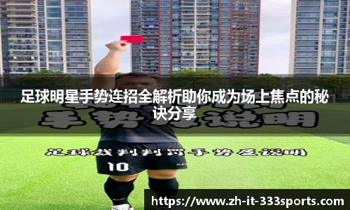 333体育平台注册