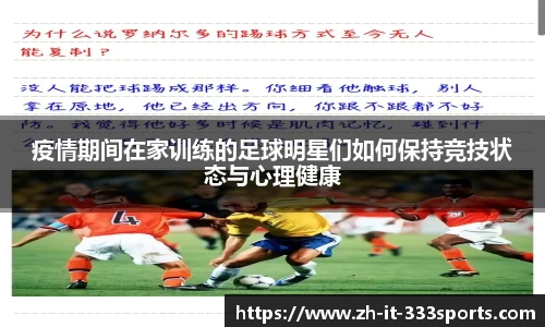 333体育官方网站