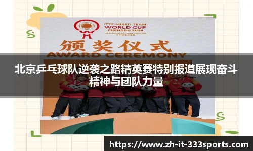 333体育官方网站