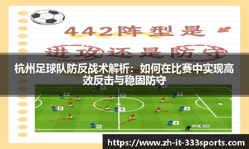 333体育平台注册