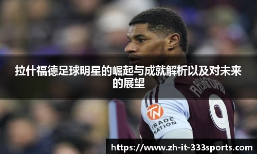 333体育官方网站