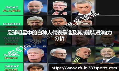 333体育平台注册