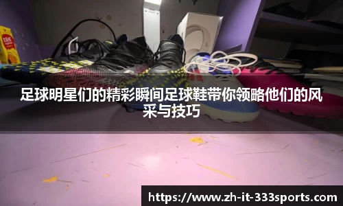 333体育平台注册