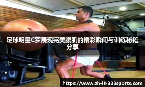 333体育官方网站