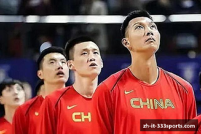 关于333体育首页